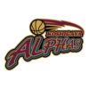 https://img.jingyuzhibol.com.cn/img/basketball/team/f41f13f4060b6acecd0ad5b4ff04886b.png