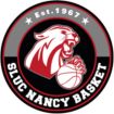 https://img.jingyuzhibol.com.cn/img/basketball/team/f44c1047959020d9e7b98a318e080615.png