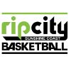 https://img.jingyuzhibol.com.cn/img/basketball/team/f4dcb6b059c440a7be55cb5ccc9d8ca2.png