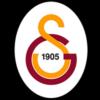 https://img.jingyuzhibol.com.cn/img/basketball/team/f60e7a56a5a2f0ffc134b71cde4895cd.png
