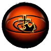 https://img.jingyuzhibol.com.cn/img/basketball/team/f6b1342f23a2816febbbe1ec397966e2.png