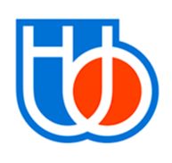 https://img.jingyuzhibol.com.cn/img/basketball/team/f6edbac4ceef0596416d0abef4bef174.png