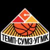 https://img.jingyuzhibol.com.cn/img/basketball/team/f7af8d36172aaa55296c0e259676319e.png