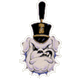 https://img.jingyuzhibol.com.cn/img/basketball/team/f87a50906c4f214bb6edf482bb32c14b.gif