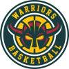 https://img.jingyuzhibol.com.cn/img/basketball/team/f9000689ea114050b0eb560b0b1030e6.jpg