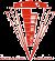 https://img.jingyuzhibol.com.cn/img/basketball/team/f9ca94e97e5e4eefae8ead6851c81a7d.png