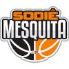 https://img.jingyuzhibol.com.cn/img/basketball/team/fac9f9b4c00aa81219495caeaf36f0cc.png