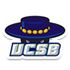 https://img.jingyuzhibol.com.cn/img/basketball/team/fb1815f4b2844930b2fd1327bd8fa23a.png