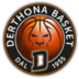 https://img.jingyuzhibol.com.cn/img/basketball/team/fb378724aba415eac1ef2079f8993c31.png
