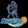 https://img.jingyuzhibol.com.cn/img/basketball/team/fc6a6932931b4a388e2ad06e7d35996c.png