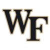 https://img.jingyuzhibol.com.cn/img/basketball/team/ff0e3d32a84c179a74eaedff53949faf.png