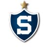 https://img.jingyuzhibol.com.cn/img/basketball/team/ff9a879cc2954310a3b85dd96f61d938.png