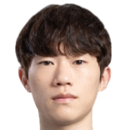 https://img.jingyuzhibol.com.cn/img/football/player/00090492483ba384d9b03ac0a3ef20a7.png