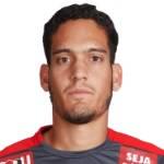 https://img.jingyuzhibol.com.cn/img/football/player/0013f4b4e3d8c44a084791efff74dd3a.png