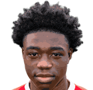 https://img.jingyuzhibol.com.cn/img/football/player/0015a9e77d6825b2feafe5ac4e321899.png