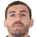 https://img.jingyuzhibol.com.cn/img/football/player/0017388c73cd7d919c6cb49cc4e3f51d.png