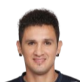https://img.jingyuzhibol.com.cn/img/football/player/0017a479171fdc81bfbd84dc55276f04.png