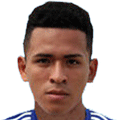 https://img.jingyuzhibol.com.cn/img/football/player/001a3e456ada91954cfbfcb682d99375.png