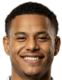 https://img.jingyuzhibol.com.cn/img/football/player/001bfdc01a7f5410f7314e3d01c77e05.png