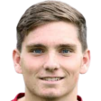 https://img.jingyuzhibol.com.cn/img/football/player/001c782f66ed47c00db6d8b3455f9af2.png