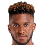 https://img.jingyuzhibol.com.cn/img/football/player/0023bbc3e37a8c1fb0dd0a97c895a023.png