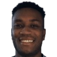 https://img.jingyuzhibol.com.cn/img/football/player/00244fdd2d823f20335c71e6da44d468.png