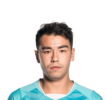https://img.jingyuzhibol.com.cn/img/football/player/0025fb314bb3fdb7e429c68b13ae52a0.jpg