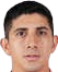 https://img.jingyuzhibol.com.cn/img/football/player/00284d41f30976e410f15b1fa9bac391.png