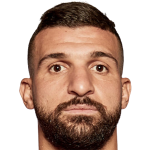 https://img.jingyuzhibol.com.cn/img/football/player/0028562c52f3adf47595c9509ec43daa.png