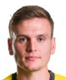 https://img.jingyuzhibol.com.cn/img/football/player/00287aa7067df925866fddfea038e215.jpg