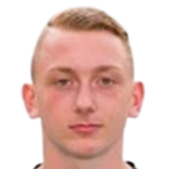 https://img.jingyuzhibol.com.cn/img/football/player/002a1ab9425dc67a5c24d613a6cd788c.png