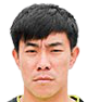 https://img.jingyuzhibol.com.cn/img/football/player/002bb36a432bd55e84bf4fcb960f6d8b.png