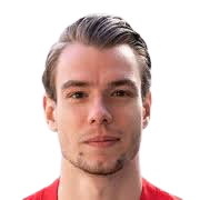 https://img.jingyuzhibol.com.cn/img/football/player/002bdb5013a2f1cfffe52820fb6987c6.png