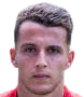 https://img.jingyuzhibol.com.cn/img/football/player/002f221ee8169339b45c7c7e76a7f29b.png