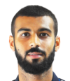 https://img.jingyuzhibol.com.cn/img/football/player/00330d685fee72e9a7e85a8088230e8f.png