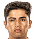 https://img.jingyuzhibol.com.cn/img/football/player/00339780ca3cb48076a4afc420938838.png