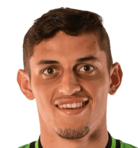 https://img.jingyuzhibol.com.cn/img/football/player/0038cfc4333f625cef36c3e1455b54e4.png