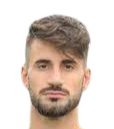 https://img.jingyuzhibol.com.cn/img/football/player/003ce4da1c35b3553c829487faf6713e.png