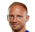 https://img.jingyuzhibol.com.cn/img/football/player/003d16b1f670dd407ebd7f1907f09e3a.png