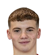 https://img.jingyuzhibol.com.cn/img/football/player/003ede136680c1bbf38eece97748a27a.png