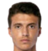 https://img.jingyuzhibol.com.cn/img/football/player/0041f169c546f5a25616475e83cca38c.png