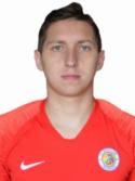 https://img.jingyuzhibol.com.cn/img/football/player/0046cdc9e2eee16cde9857925d6aca57.jpg
