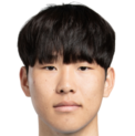 https://img.jingyuzhibol.com.cn/img/football/player/004aba2d7a0a3095a165a932bc348fe1.png