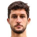 https://img.jingyuzhibol.com.cn/img/football/player/004b2610cc126014fbd9f2ad34e42a08.png
