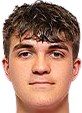 https://img.jingyuzhibol.com.cn/img/football/player/004be0783c46def273231e9e5a19b4ed.png