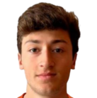 https://img.jingyuzhibol.com.cn/img/football/player/004c6e5531711421c67970afaae9a7ee.png