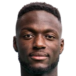 https://img.jingyuzhibol.com.cn/img/football/player/00505119587228ee3b03ff06ce06c0ec.png