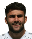 https://img.jingyuzhibol.com.cn/img/football/player/0057a96555c6edaf62b7061232b6cd1f.png
