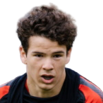 https://img.jingyuzhibol.com.cn/img/football/player/005f4f069a968755e6fa6c80bf6c87e9.png