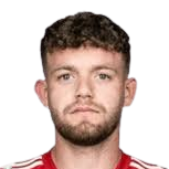 https://img.jingyuzhibol.com.cn/img/football/player/00643c24b65146a90bff03a0387ba046.png
